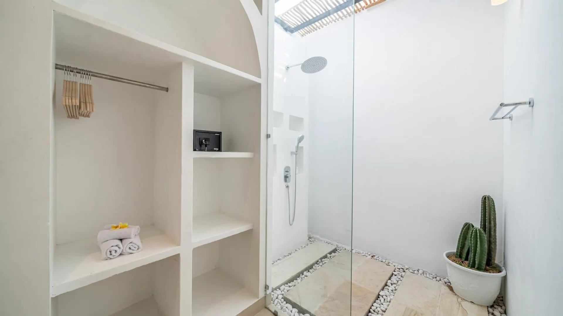 Modern 2Br Villa In Bingin V1 Pecatu   Pecatu (Bali)